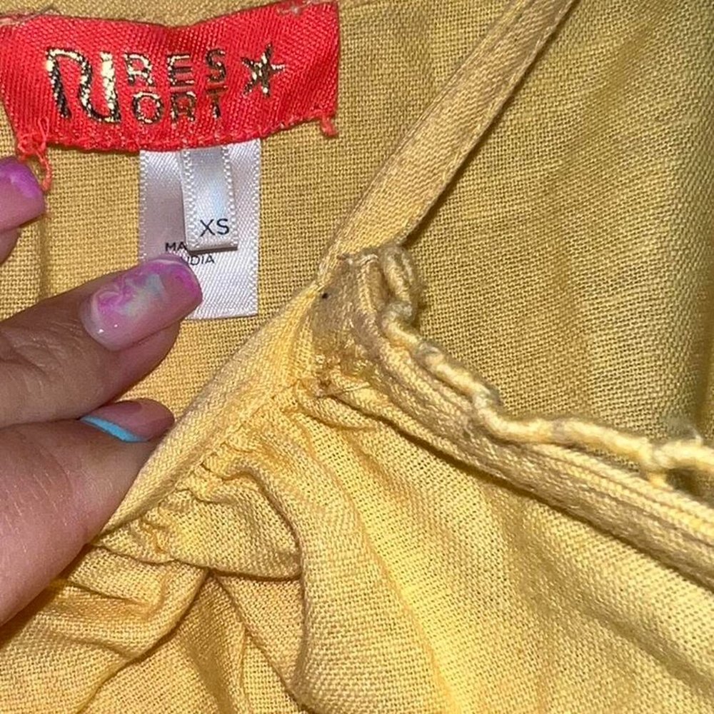 River Island Womens Dress